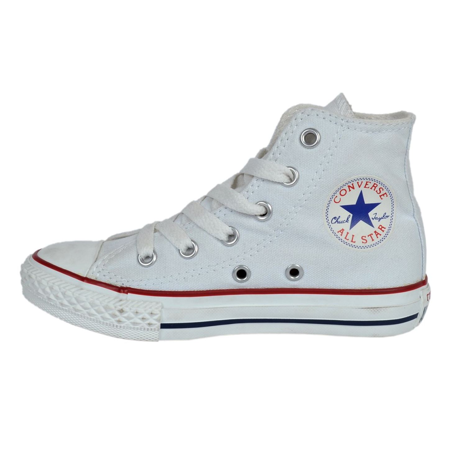 Converse All Star Çocuk Sneaker 3J253