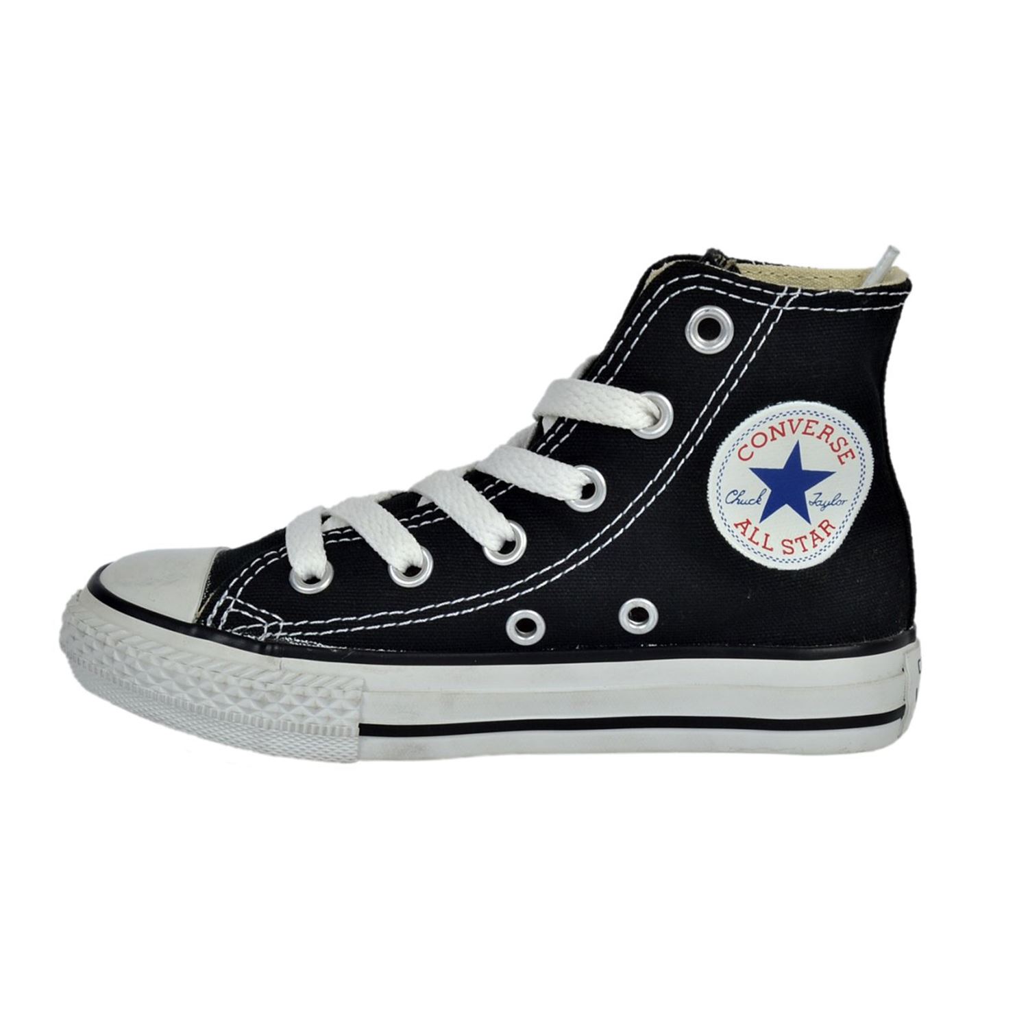 Converse All Star Çocuk Sneaker 3J231