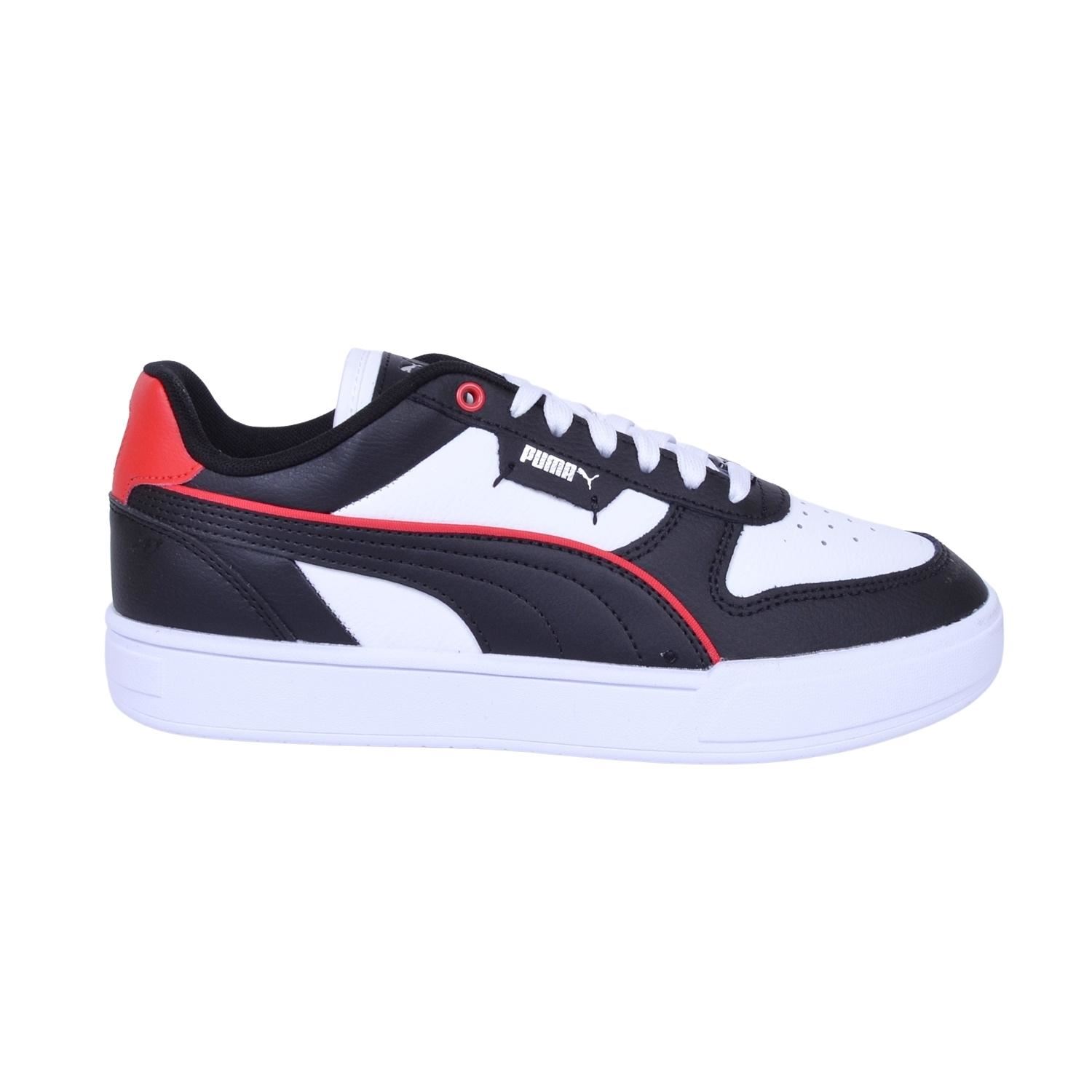 Puma 384953-16 Caven Dime Erkek Spor Ayakkabı