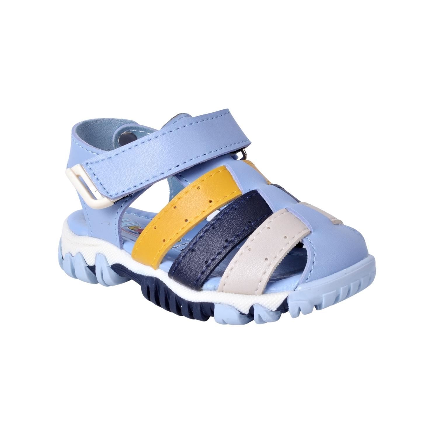 Wendy Mavi Çocuk Günlük Ayakkabı