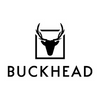 BUCKHEAD