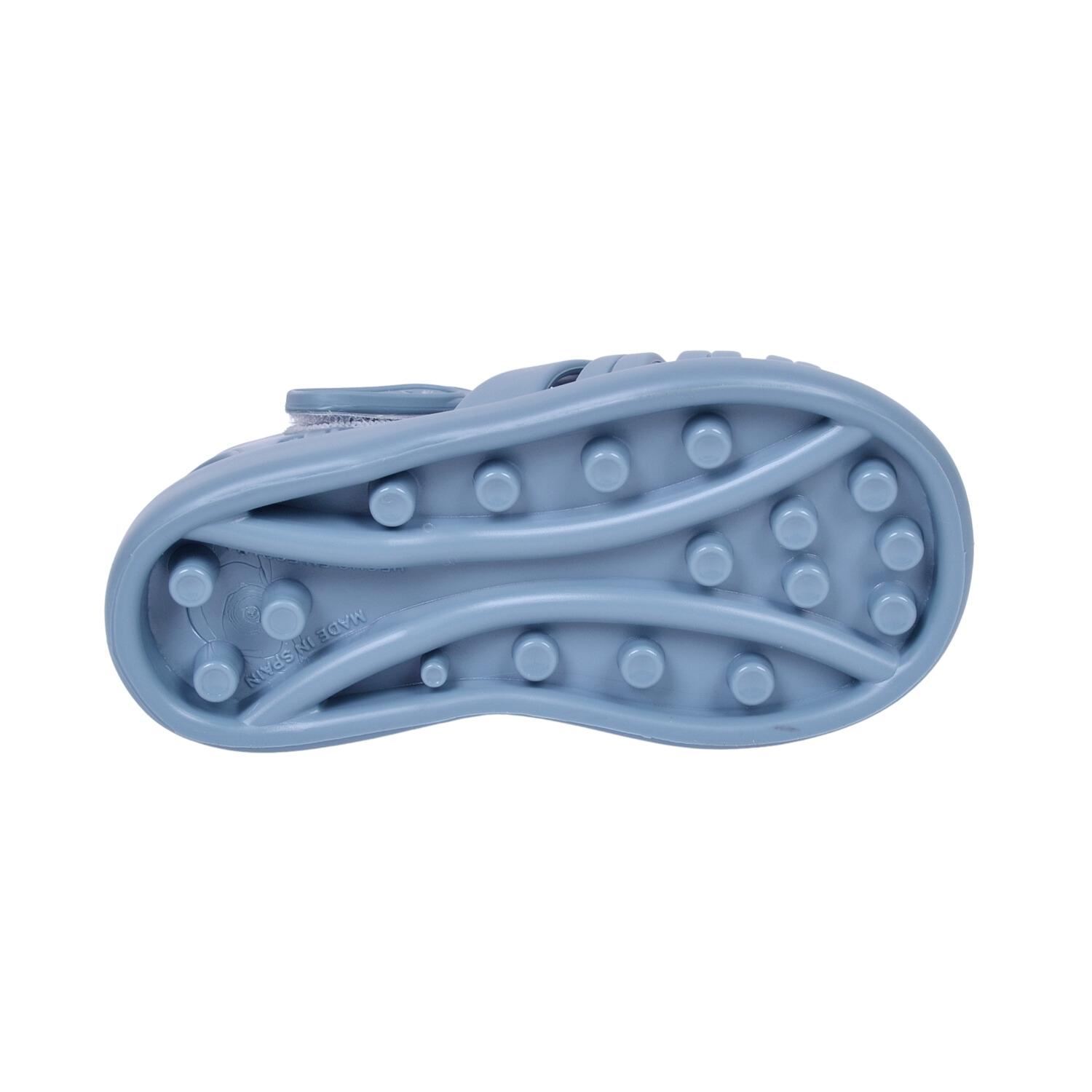 Igor S10271 Tobby Solid Ocean Çocuk Sandalet