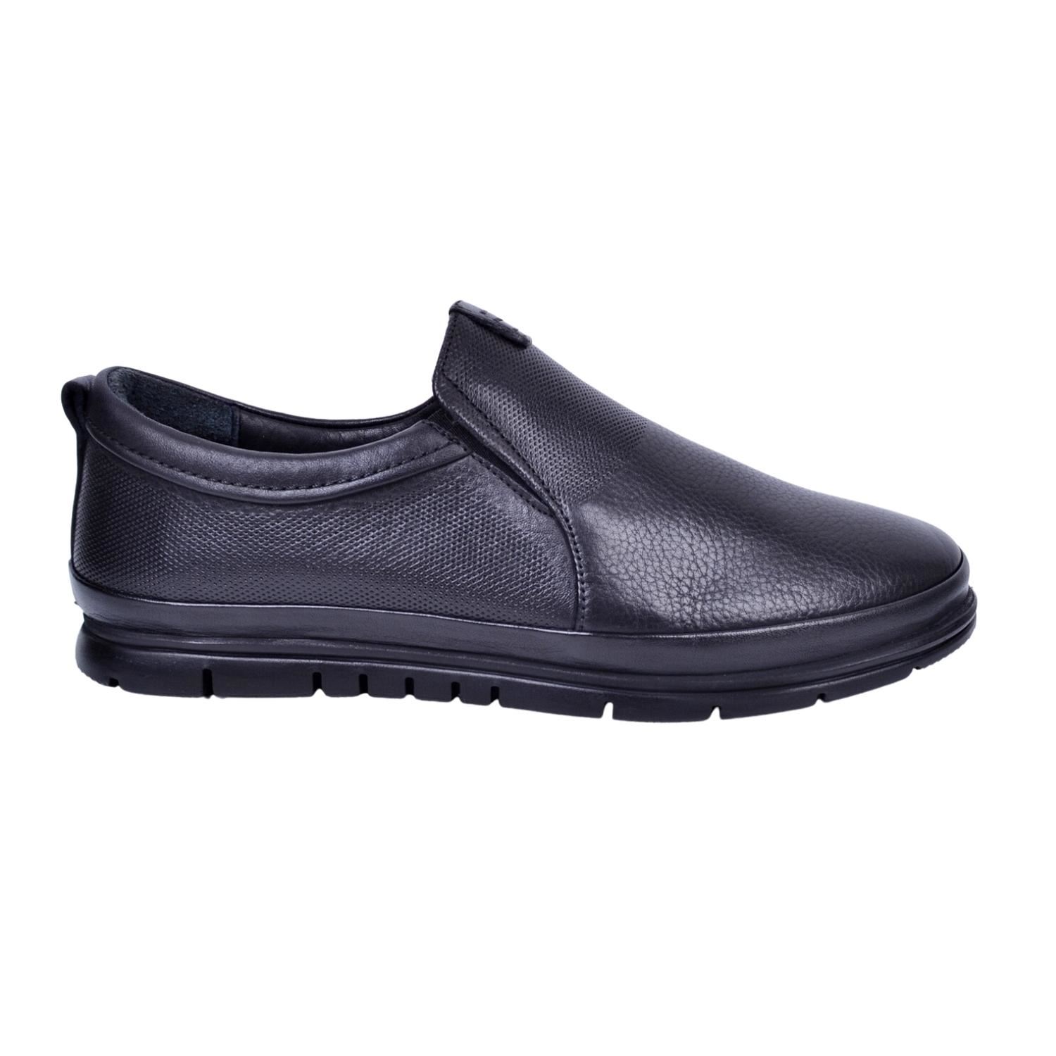 Marco clearance rossi shoes