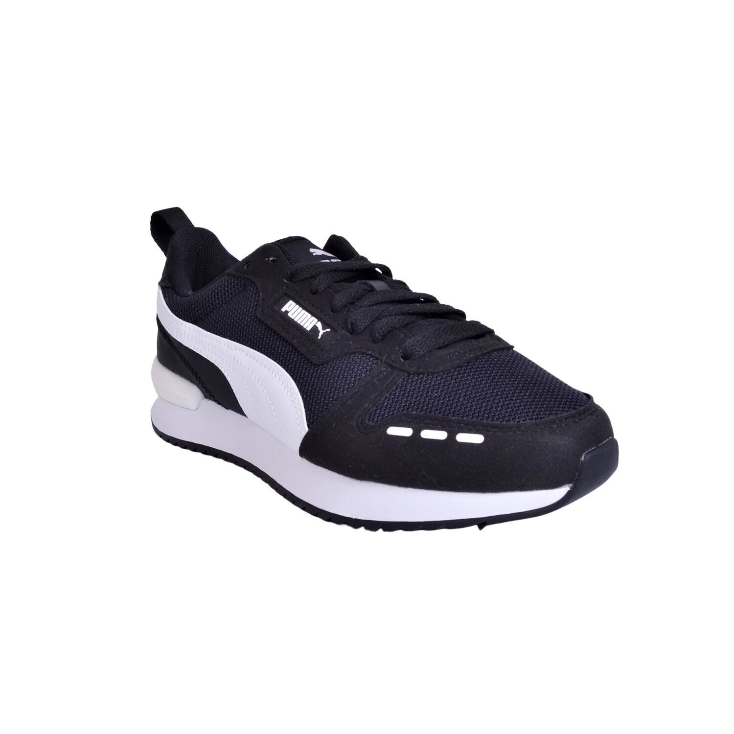 Puma 373117-01 R78 Kadın Spor Ayakkabı