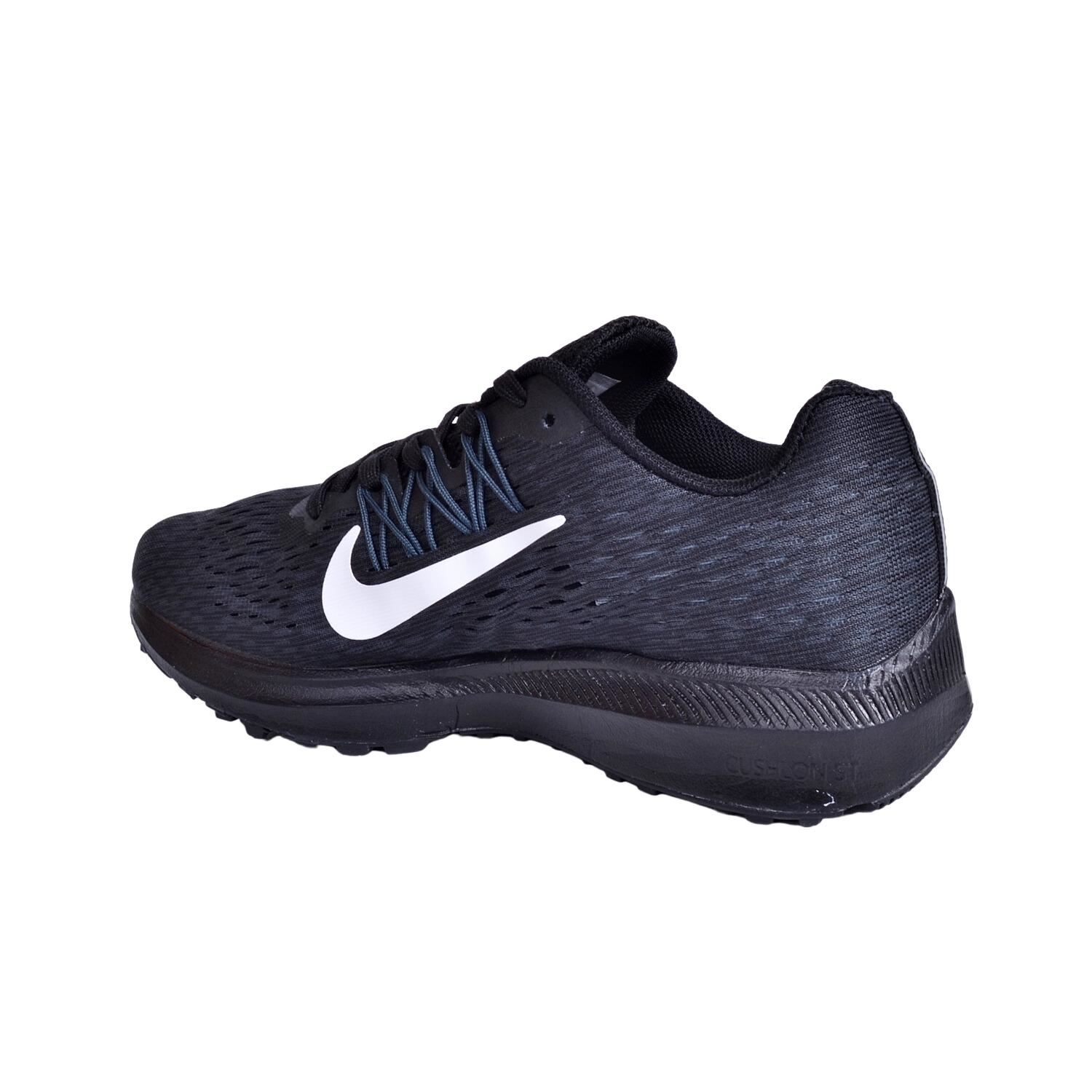 Nike AA7414 Zoom Winflo Spor Ayakkabı