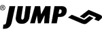 JUMP