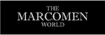 MARCOMEN