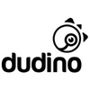 DUDİNO