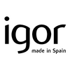 İGOR