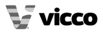 VİCCO