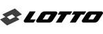 LOTTO