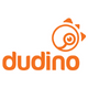 DUDİNO