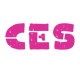 CES