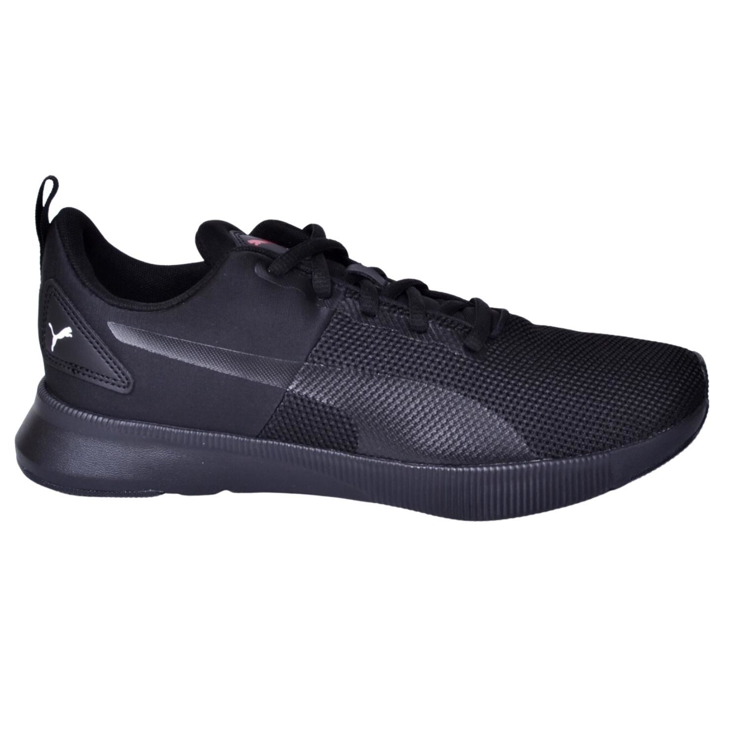 Puma 192257 hotsell