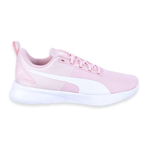 Puma 195343-07 Pembe Kadın Spor Ayakkabı