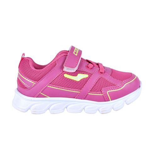Cool 2019-S02 Pembe Çocuk Spor Ayakkabı