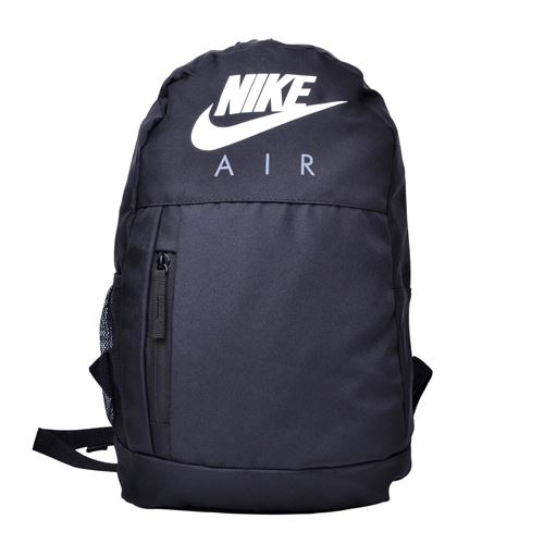 Nike BZ9815-10 Siyah Sırt Çantası