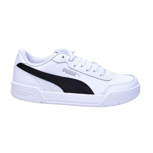 Puma 369868-03 Caracal Spor Ayakkabı