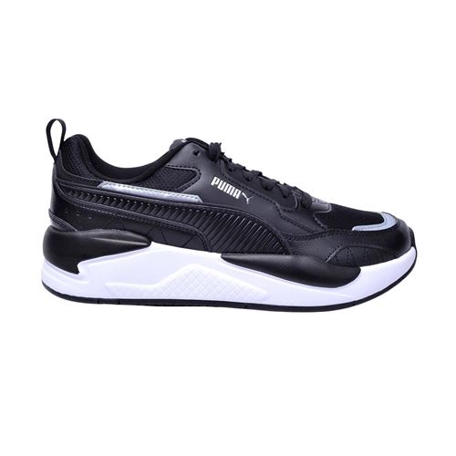 Puma 373108-08 X-Ray Erkek Spor Ayakkabı