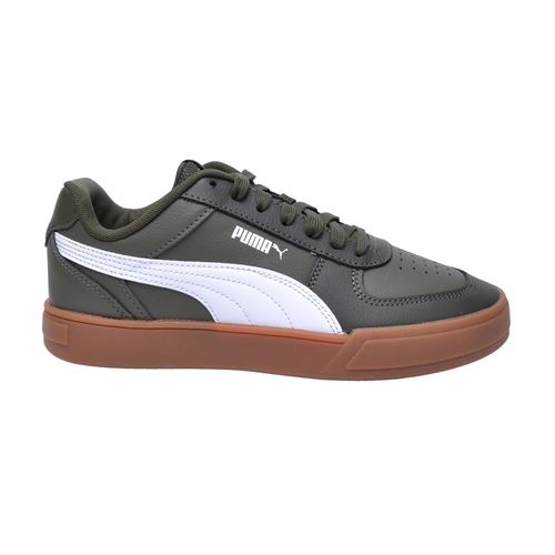 Puma 380810-18 Caven Erkek Spor Ayakkabı