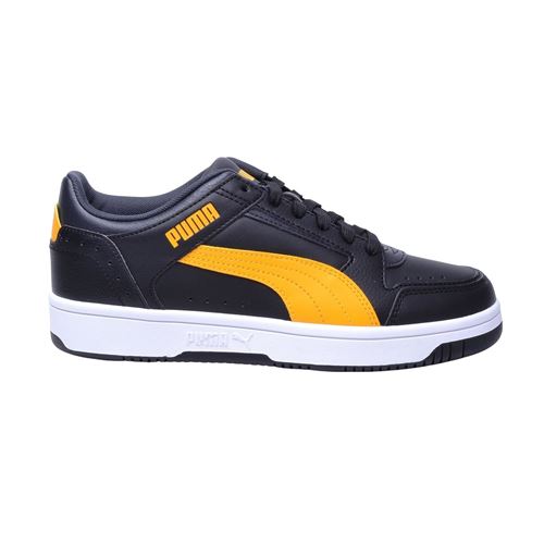 Puma 380747-17 Rebound  Erkek Spor Ayakkabı