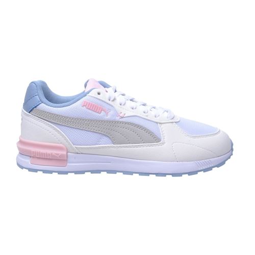 Puma 381987-13 Graviton Spor Ayakkabı