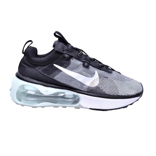 Nike DA1925-002 Air Max Erkek Spor Ayakkabı