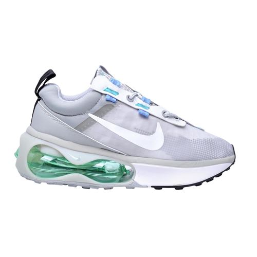 Nike DA1925 Air Max Erkek Spor Ayakkabı
