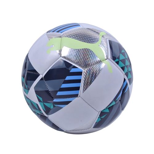 Puma 083772-01 5 Numara Dikişli Futbol Topu