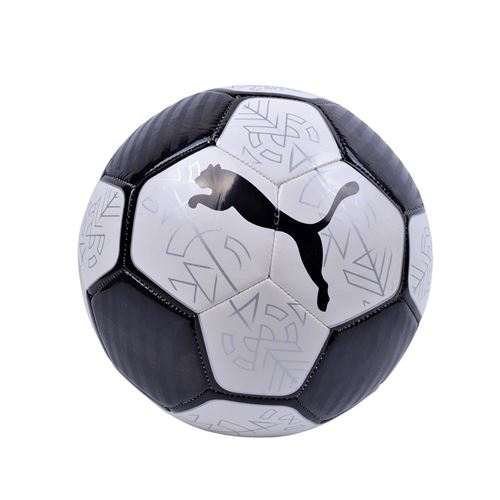 Puma 083992-01 5 Numara Dikişli Prestige Futbol Topu