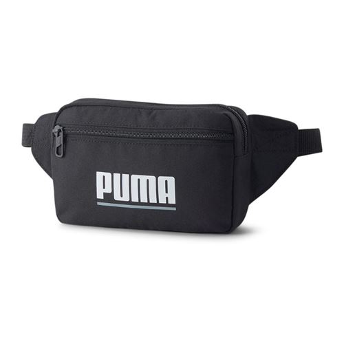 Puma 079614 Plus Waist Bel Çantası