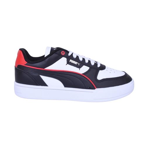 Puma 384953-16 Caven Dime Erkek Spor Ayakkabı