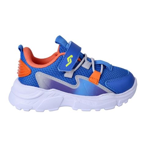 Jump 26114 Erkek Çocuk Spor Ayakkabı
