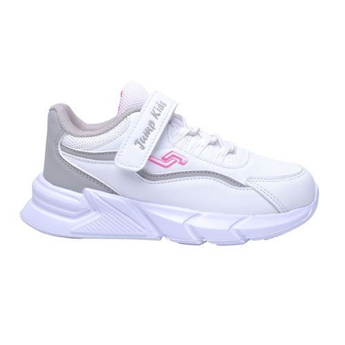 Jump 27817 Çocuk Spor Ayakkabı