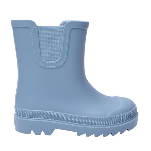 Igor W10274 Tokio Oceano Çocuk Yağmur Botu