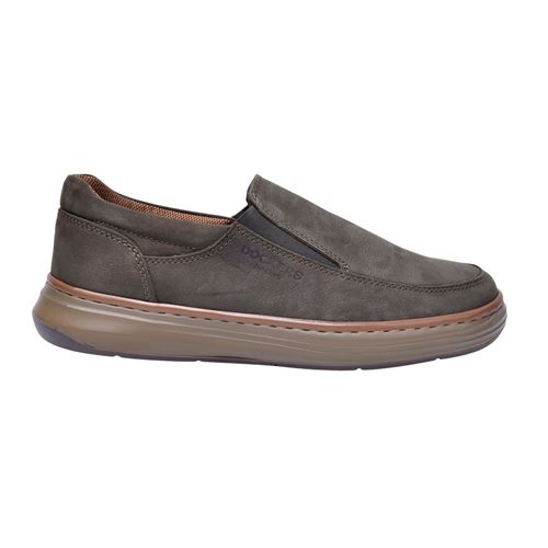 Dockers 233097 Erkek Nubuk Deri Ayakkabı