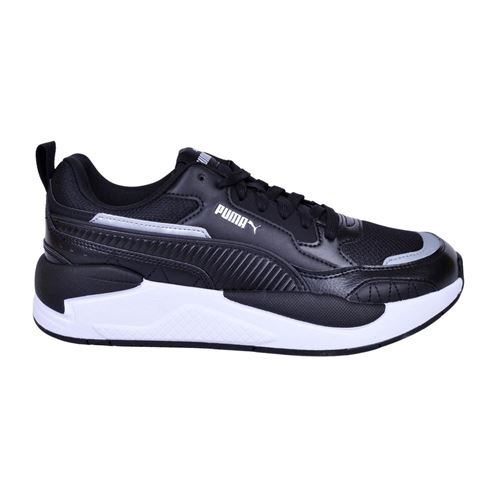 Puma 373108-08 X-Ray Erkek Spor Ayakkabı