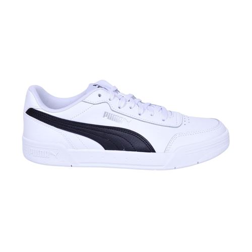 Puma 369863 Caracal Erkek Spor Ayakkabı