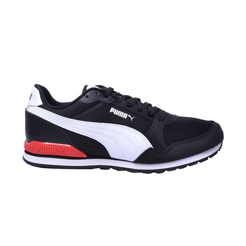 Puma 384640 St Runner Erkek Spor Ayakkabı