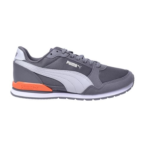Puma 384640-09 St Runner Erkek Spor Ayakkabı