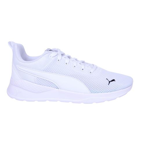 Puma 371128 Anzarun Lite Spor Ayakkabı