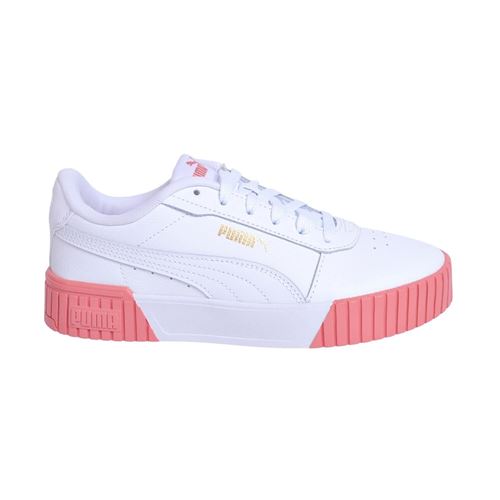 Puma 385849 Carina 2.0 Kadın Spor Ayakkabı