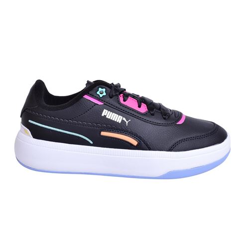 Puma 387611 Tori Pixie Kadın Spor Ayakkabı