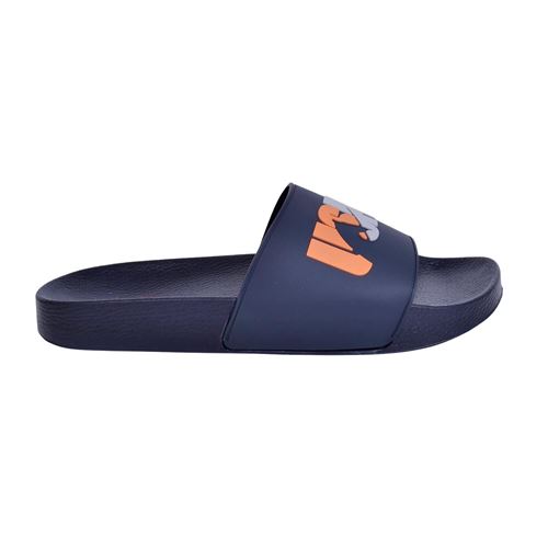 Polo Colby 3FX Erkek Lacivert Terlik
