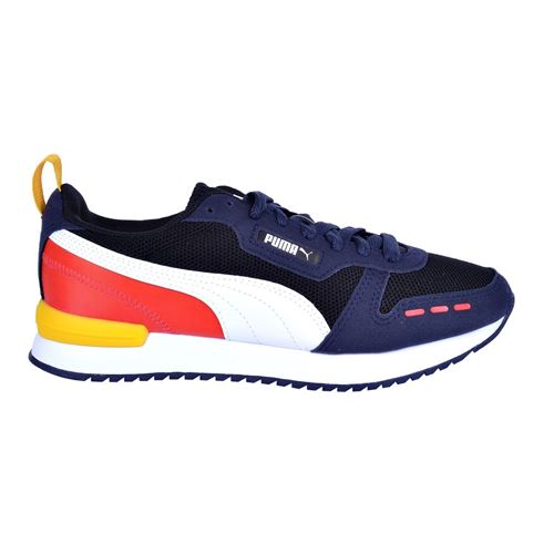 Puma 373117-26 Erkek Spor Ayakkabı