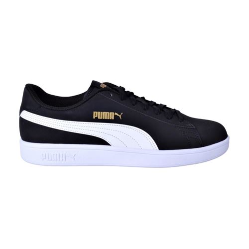 Puma 365160-23 Siyah Erkek Spor Ayakkabı
