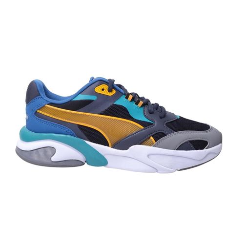 Puma 375999-19 X-Ray Erkek Spor Ayakkabı