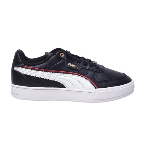 Puma 386380-02 Caven Erkek Spor Ayakkabı