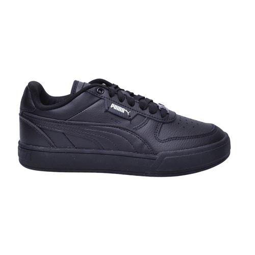 Puma 384953-01 Caven Dime Spor Ayakkabı