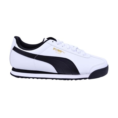 Puma 353572-04 Roma Spor Ayakkabı